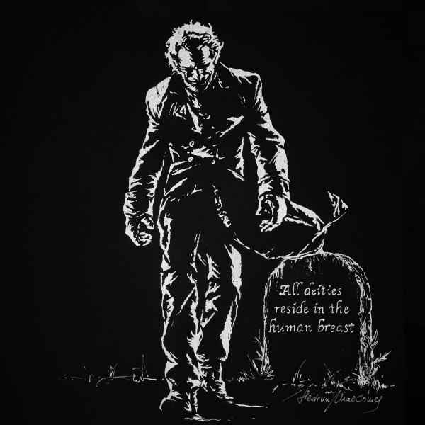 sa 17 Heidrun malComes JOKER